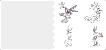 Voir Tous Les Bugs Bunny